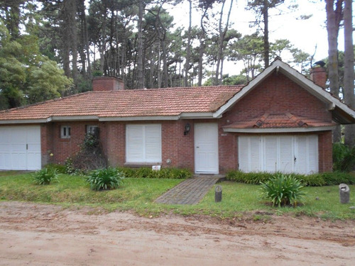 Casa En Alquiler Temporal En Lasalle