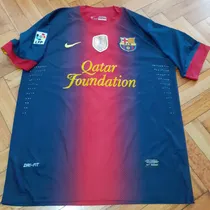 Comprar Camisetas Nike Del Fc Barcelona 2012\u002F2013
