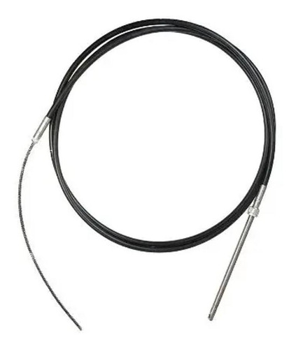 Cable Control 20' C-2 33c Seastar