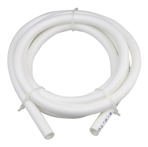 Geekpure Tubo De 3/8 Pulgadas Para Osmosis Inversa Ro Aproba