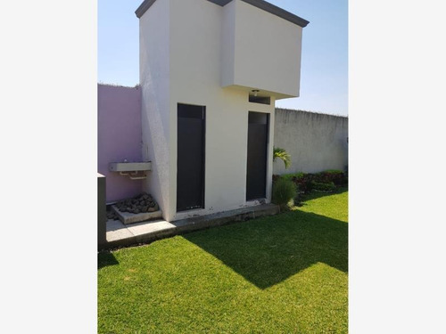 Imagen 9 de 9 de Terreno En Venta Cuautlixco