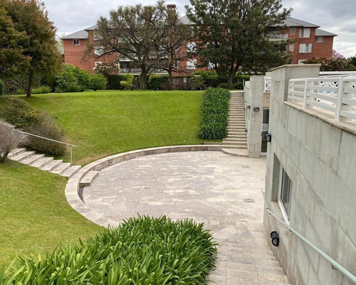Imagen 17 de 17 de Departamento En Venta Ubicado En Jardines De San Isidro (san Isidro), San Isidro, G.b.a. Zona Norte