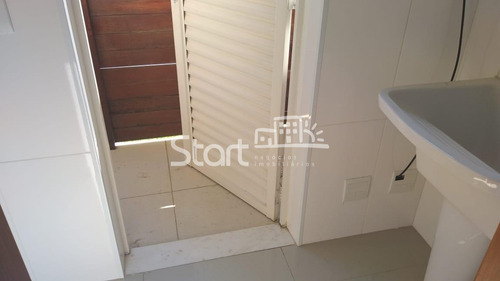 Imagem 16 de 20 de Casa À Venda Em Bairro Das Palmeiras - Ca001325