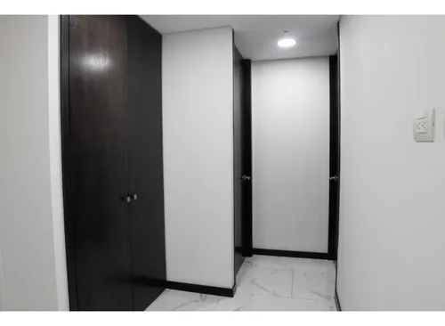 Apartamento A La Venta En Laureles