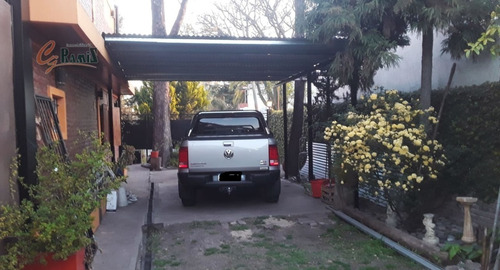 Imagen 12 de 15 de Casa Chalet En Venta Oribe 800, Ituzaingo