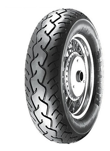 Pneu Traseiro Dragstar 650 170/80-15 Mt66 Route Pirelli Tt