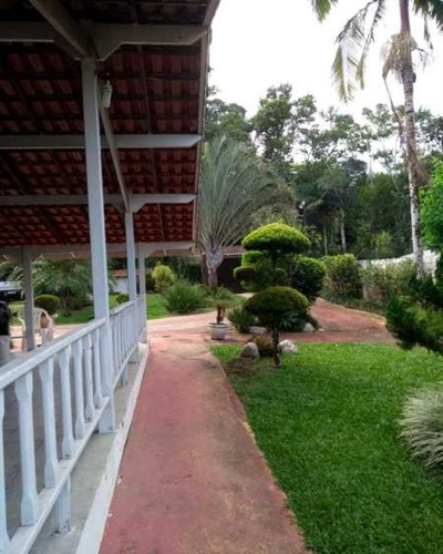 Chacara - Ch00090 - 32820413