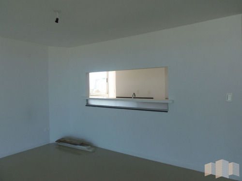 Imagen 7 de 30 de Apartamento En Punta Del Este, Brava