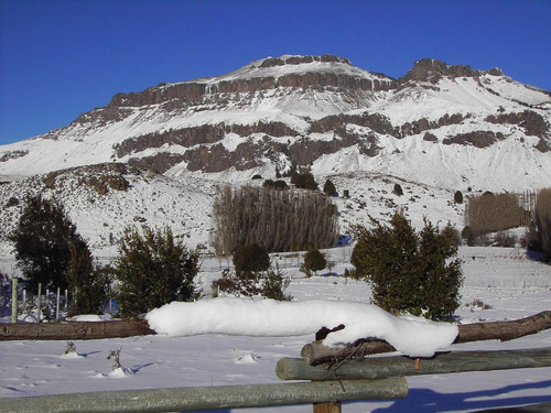 Imagen 4 de 11 de Venta Terreno 5000 M2 - San Martin De Los Andes