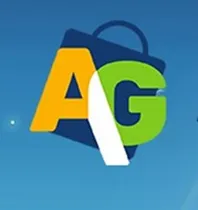Comprar Certificado Digital Afip Admglobal