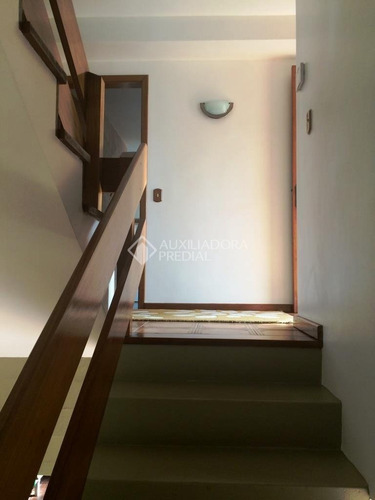 Imagem 6 de 15 de Casa - Tristeza - Ref: 233049 - V-233049