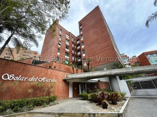 Apartamento En Alquiler Mls #24-21154 - Bi. Contactamee Para Mas Info!!! Click Aquiii!!!