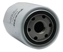 Comprar Filtro De Aceite Mitsubishi L200 L300 Diesel Montero