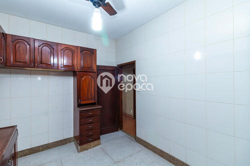 Imagem 24 de 30 de Apartamento - Ref: Fl3ap65854