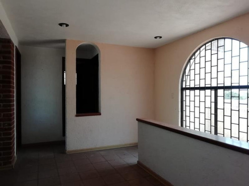 Imagen 6 de 12 de Casa Sola En Venta Villas De Irapuato