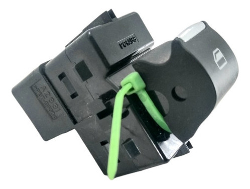 Switch Cristal Del Der Ecosport Gn15-14529-aa 2017-19