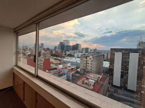 Vendo Lindisimo En El Corazón De La Del Valle