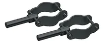 Comprar Cerraduras De Remo Para Kayak, Pack De 2 Unidades C10998