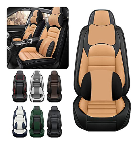 Cubiertas De Asiento De Lujo Para Hummer H3 2006-2010, Funda