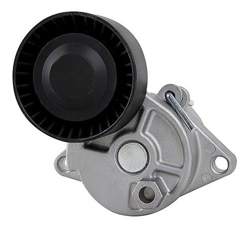 Tensor Accesorios Bmw 320i L6 2.0l 01/04 Kg 1232127