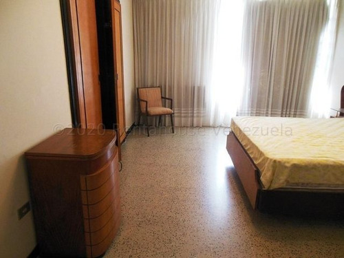 Imagen 15 de 20 de Casa En Venta En San Bernardino # 22-12150
