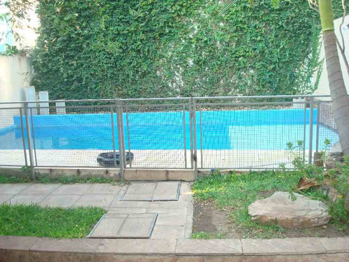 Imagen 2 de 14 de Casa Ph En Venta En Moron Centro