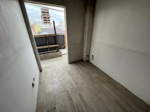 Imagen 9 de 30 de Departamento En Pozo De 3 Ambientes - Wilde