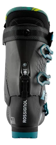 Botas Rossignol Ski Alltrack 110 All Mountain Hombre