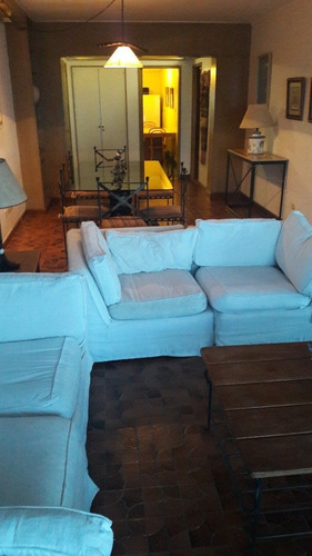 Imagen 15 de 30 de Departamento De 4 Ambientes - Boulevard Maritimo 5600 - Vista Al Mar