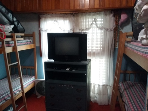 Imagen 4 de 19 de Chalet En Venta Mar Del Plata