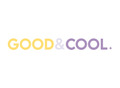 Good and Cool