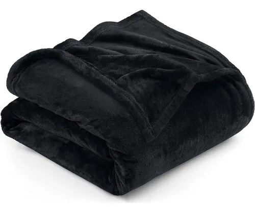 comprar Frazada Flannel Polar Termica Suave Calentita King Size 2x2