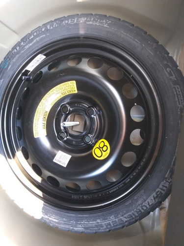 Imagem 10 de 14 de Chevrolet Onix 2019 1.4 Ltz Aut. 5p