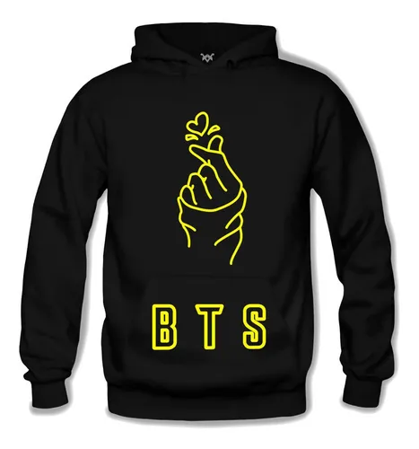 Sudaderas Juveniles Hombre MercadoLibre