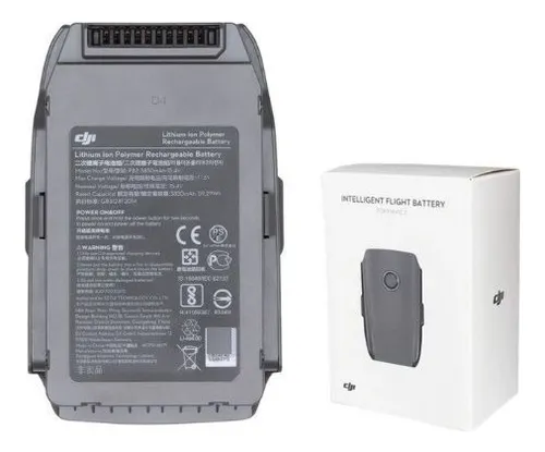 comprar Batería para drones DJI Mavic 2 compatible con Mavic 2
