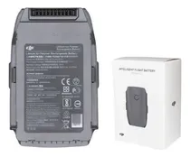 Comprar Batería para drones DJI Mavic 2 compatible con Mavic 2