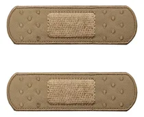Comprar Lindos Parches, Divertidos Parches Bordados De Tela, De