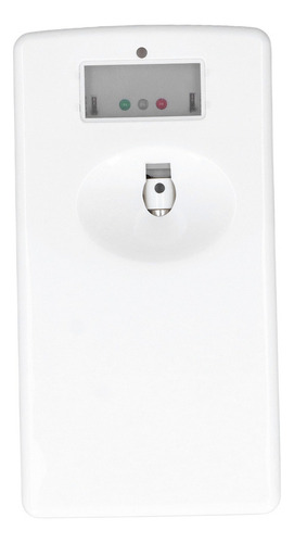 Dispensador De Perfume Automático Inteligente, Difusor De Ar