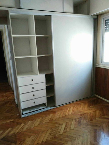 Imagen 12 de 14 de Venta Hermoso Dpto 4 Amb En San Cristobal, C.a.b.a