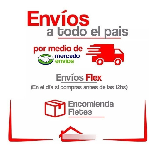 Imagen 7 de 9 de Soporte Notebook Escritorio Adaptable Brazo Lcd5 Ergonomico