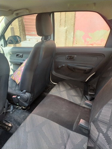 Imagem 5 de 6 de Fiat Palio 2014 1.0 Fire Economy Flex 5p