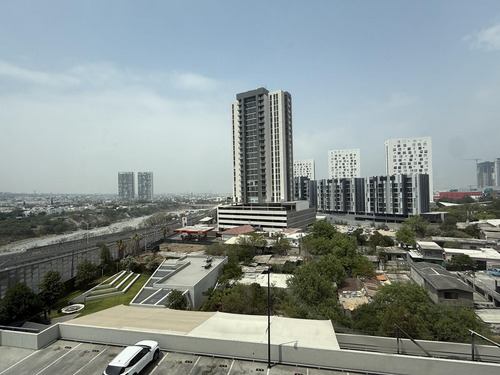 Departamento Renta Kima Valle Poniente San Pedro