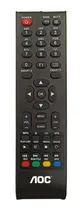 Comprar Control Remoto Panavox Smart - Electroimporta - 