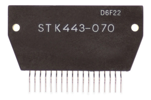 Stk443-070