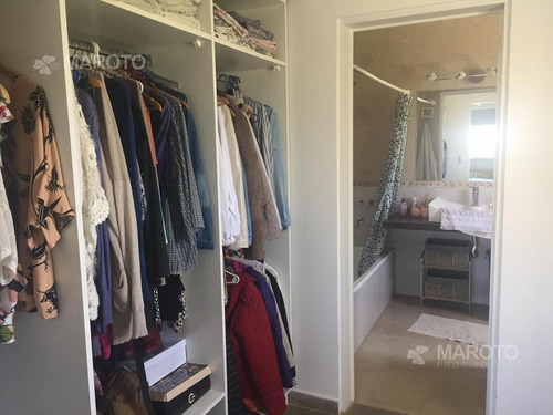 Imagen 23 de 30 de Casa En Venta Y Alquiler Temporario - Maroto Propiedades