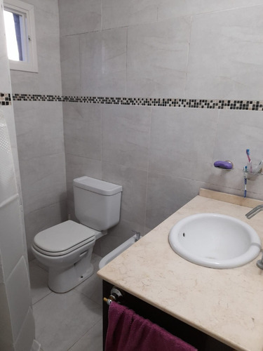 Imagen 10 de 12 de Alquilo Duplex P/ 4 Personas