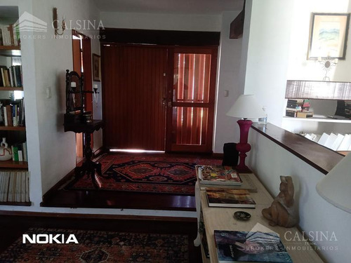 Terreno En Venta Para Housing