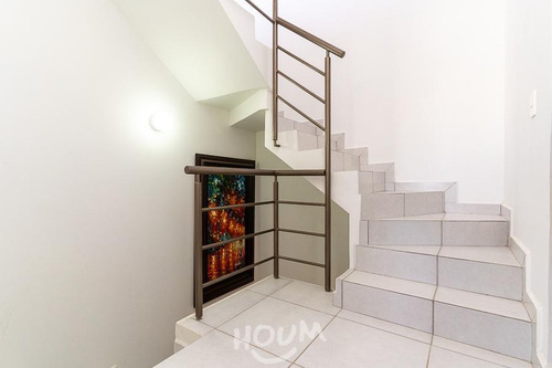 Imagen 21 de 29 de Casa En Fraccionamiento Hacienda Las Palomas, Zapopan Con 3 Recámaras, 147 M², Id: 45299