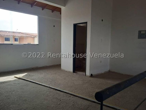 Imagen 19 de 30 de Local En Alquiler Cabudare Lara **código 23-7329 %% Jose Rivero Asesor: 0414/351/65/69
