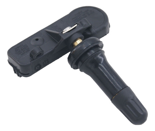 Sensor De Presión De Neumáticos Tpms Para Ford Motorcraft